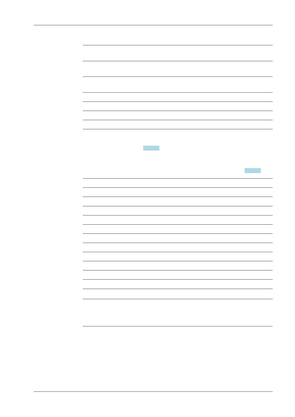 Page #307 background image