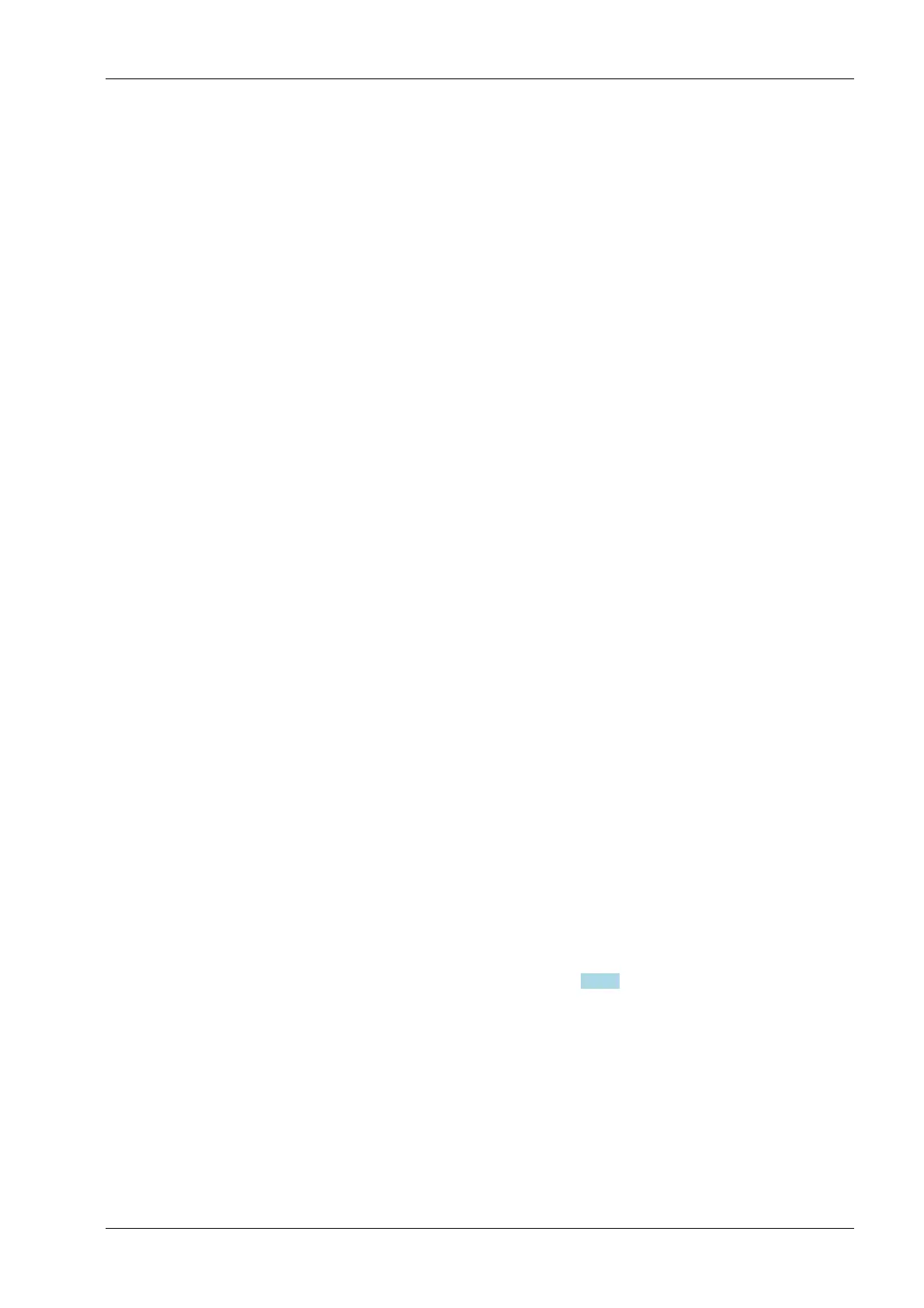 Page #309 background image