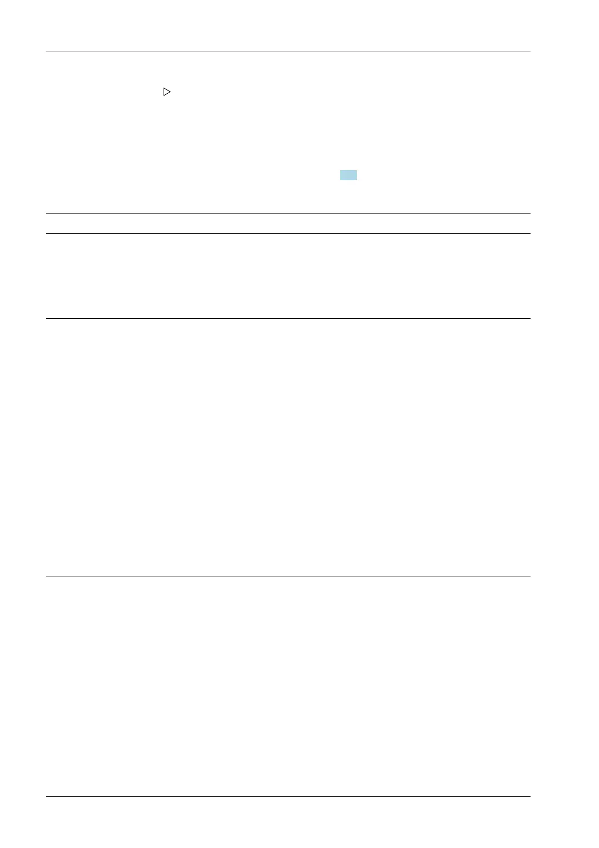 Page #310 background image