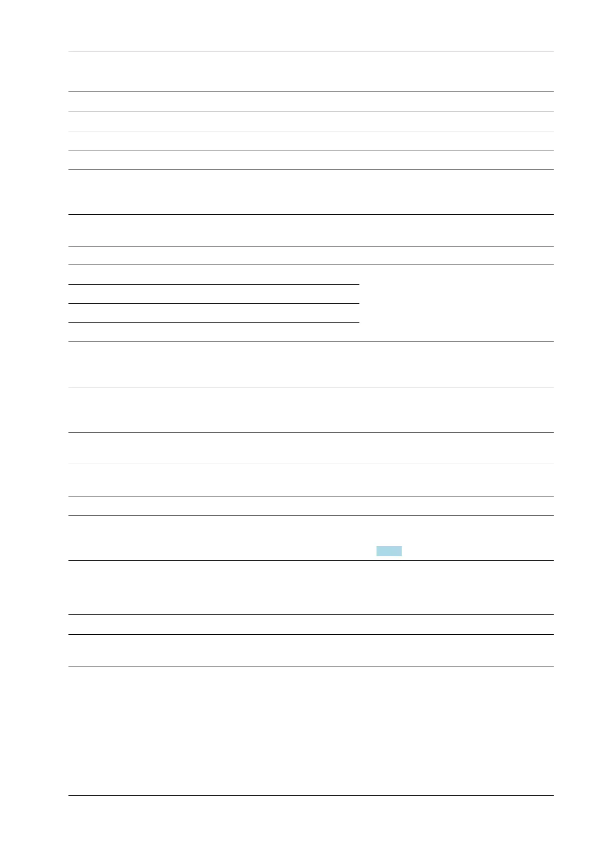 Page #313 background image