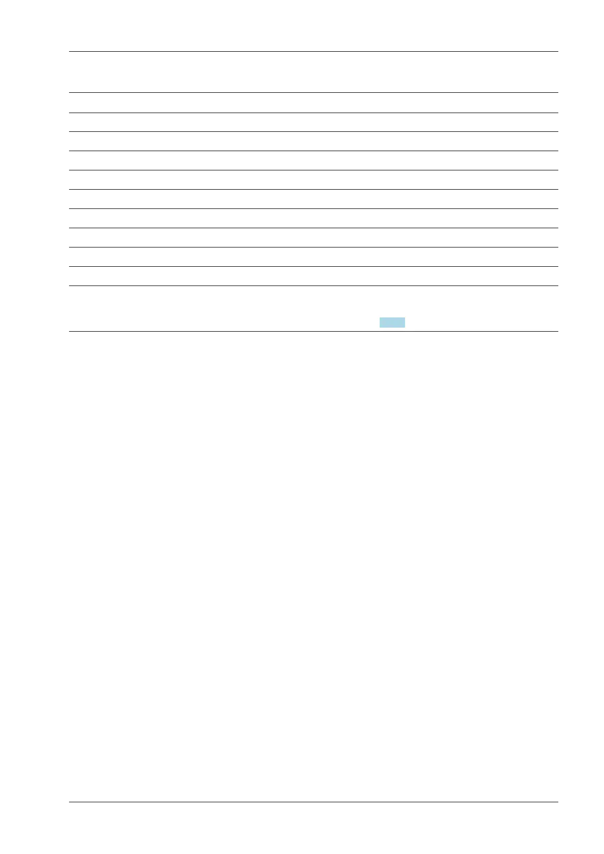 Page #315 background image