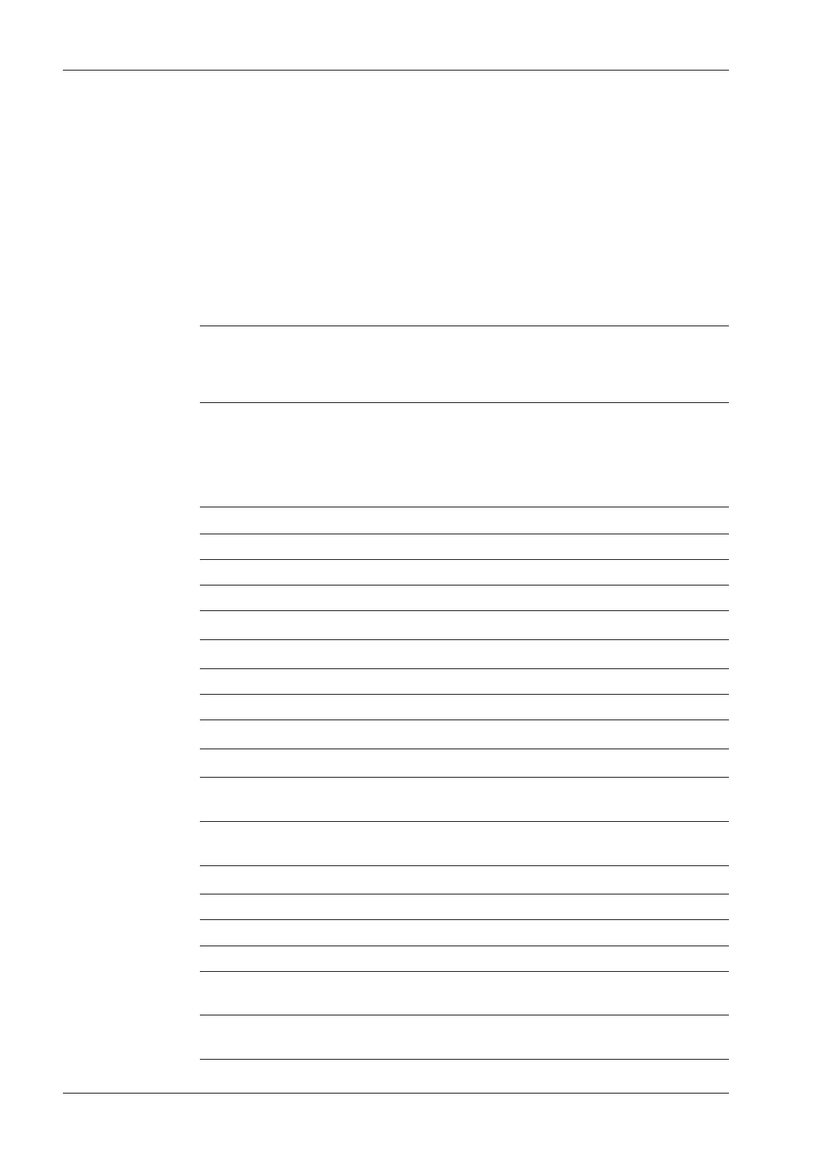 Page #316 background image