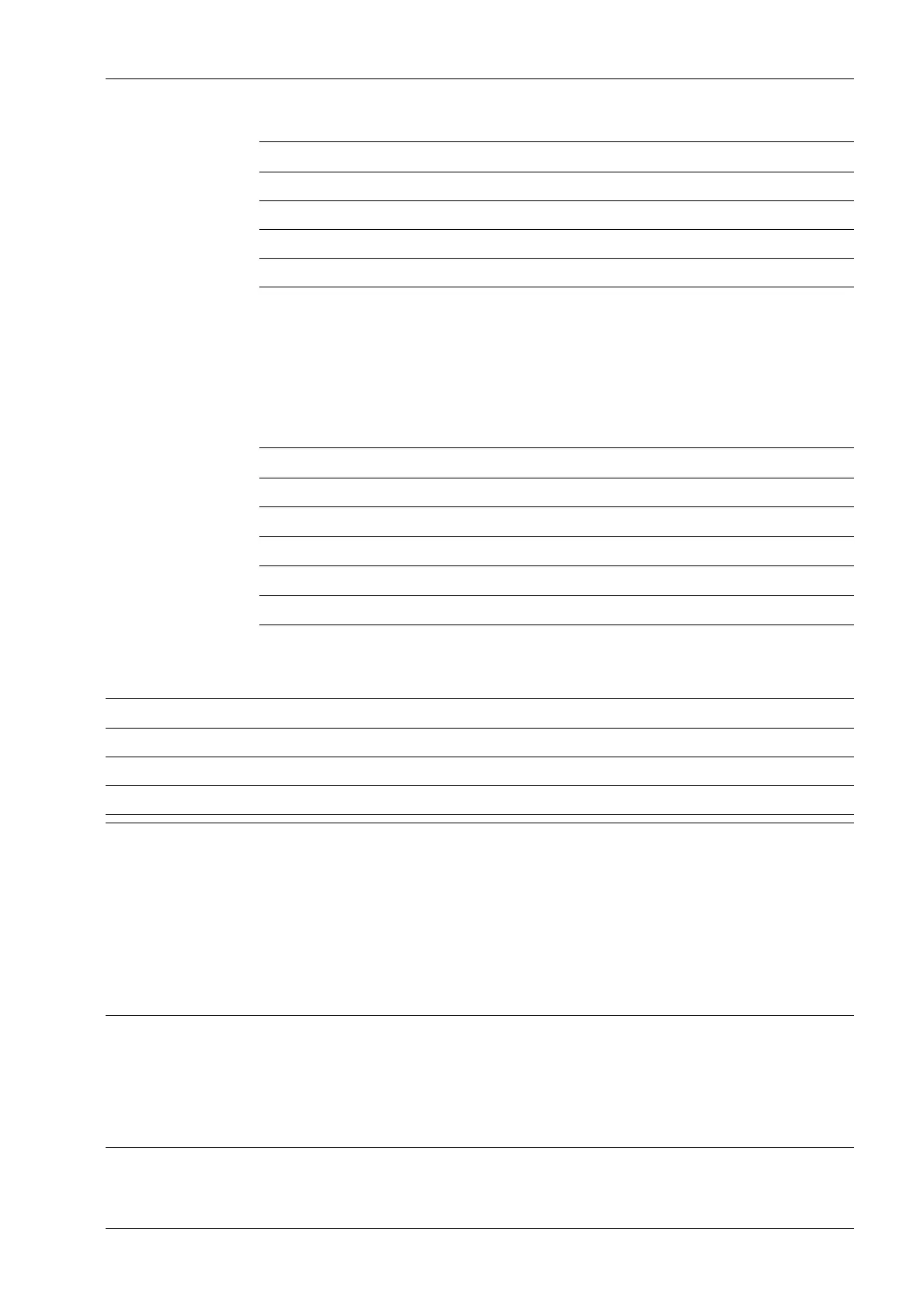 Page #317 background image