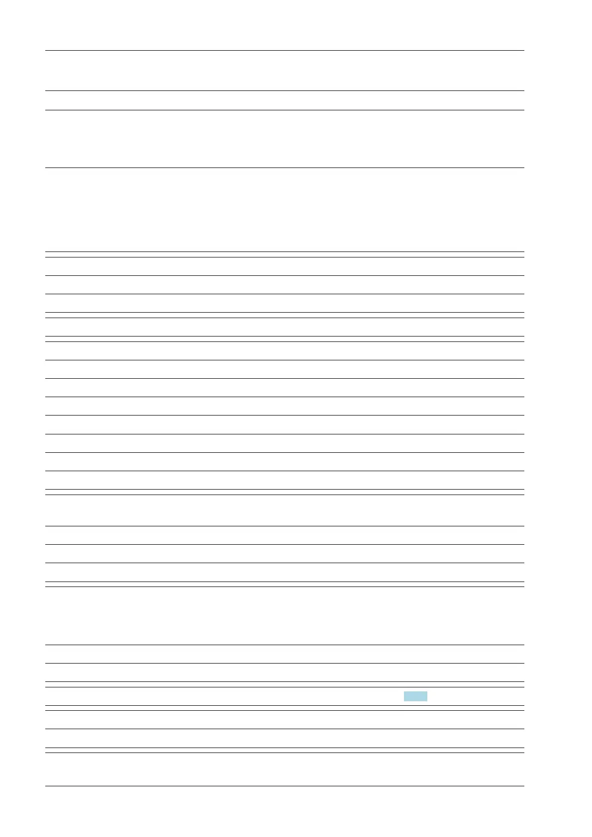 Page #318 background image