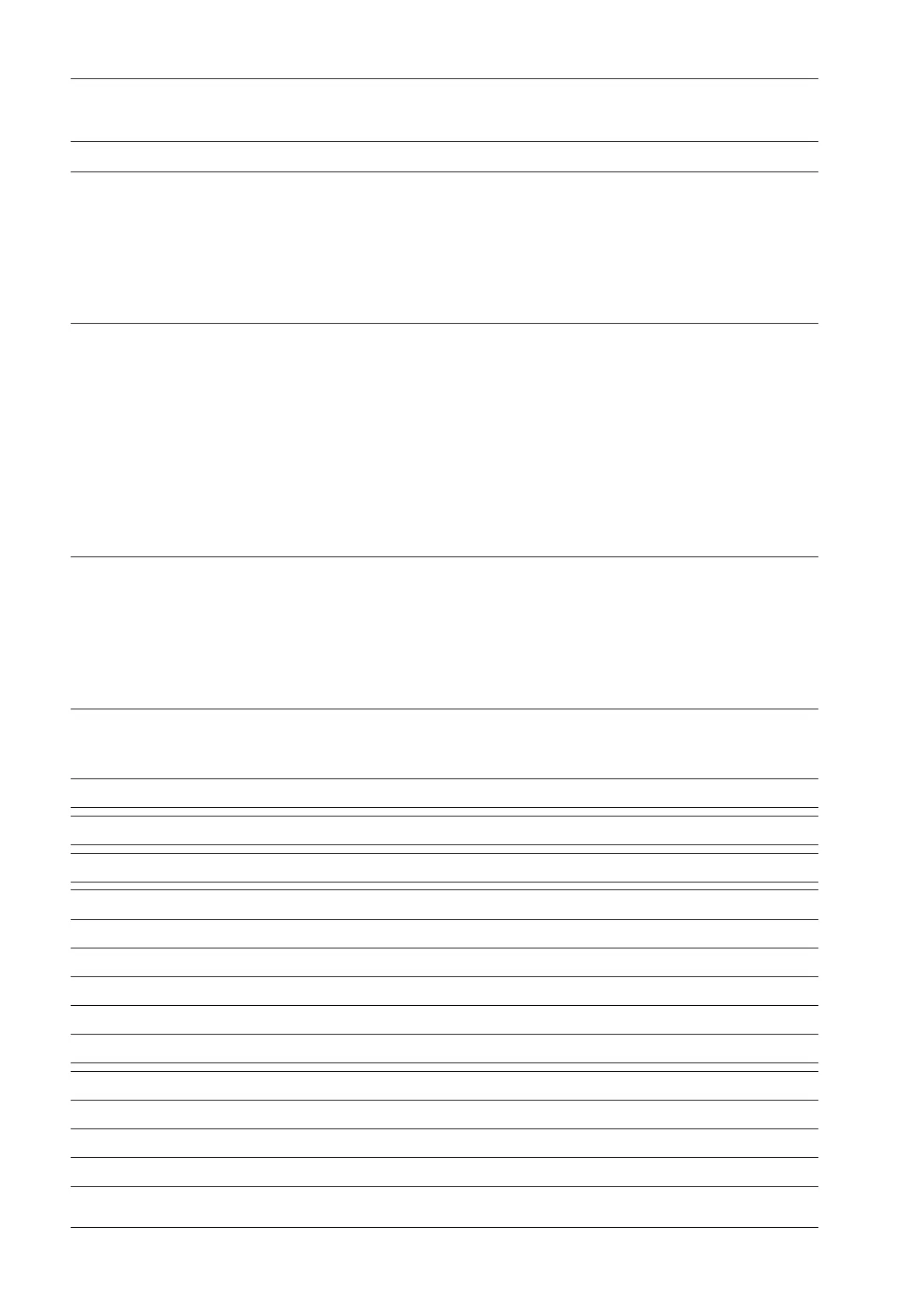 Page #320 background image