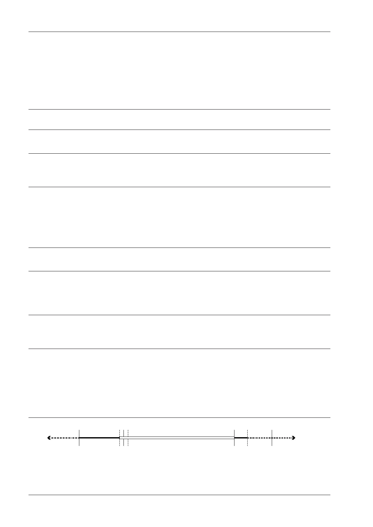 Page #326 background image