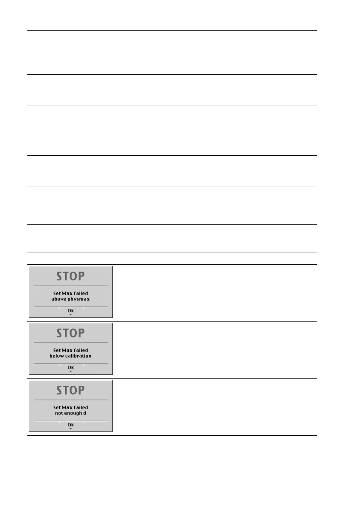 Page #328 background image