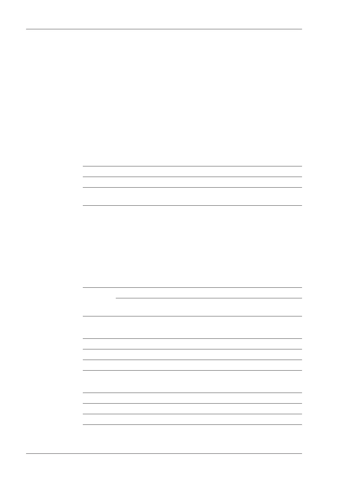Page #334 background image
