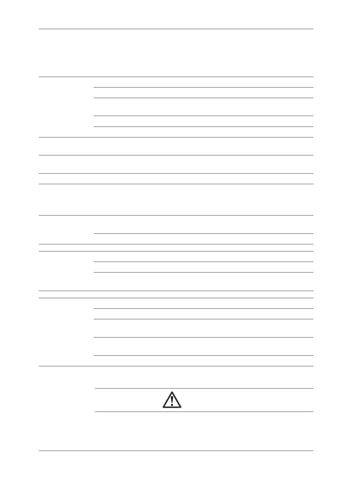 Page #335 background image