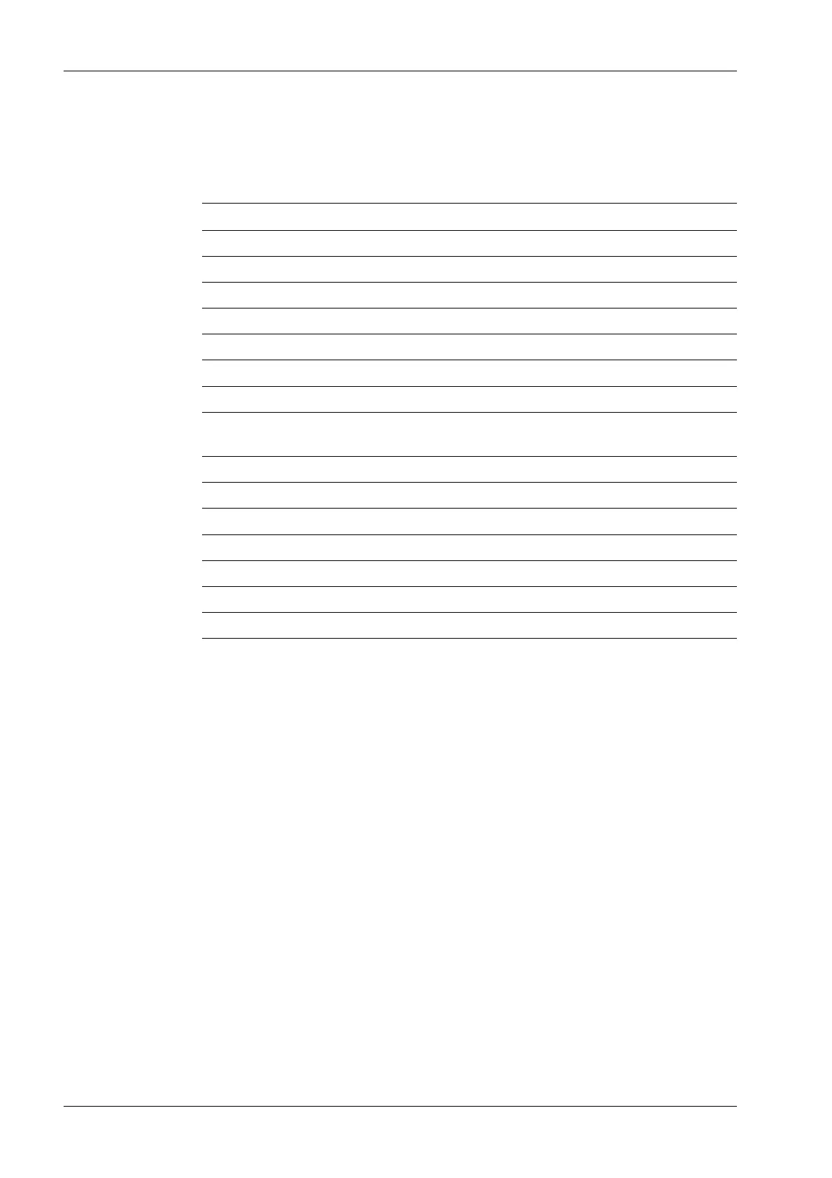Page #338 background image