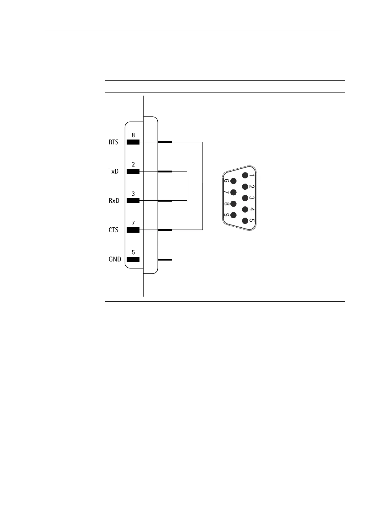 Page #339 background image