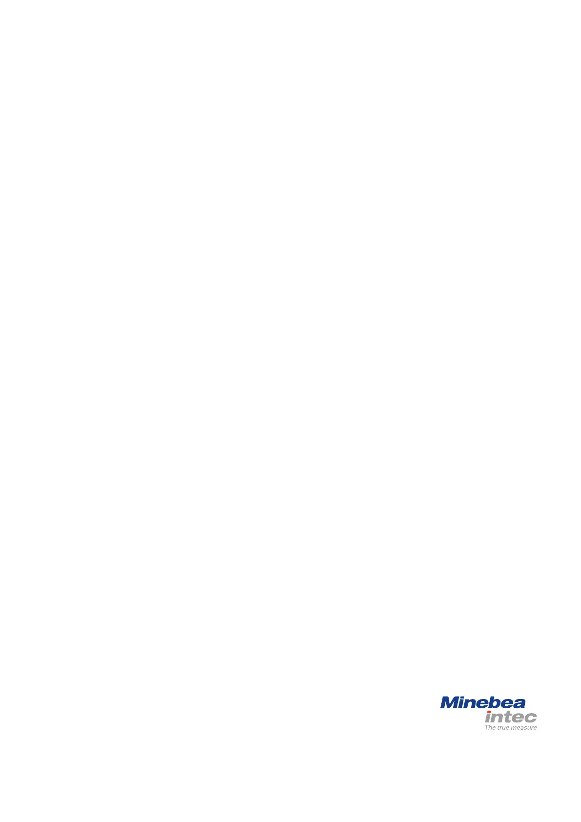 Page #340 background image