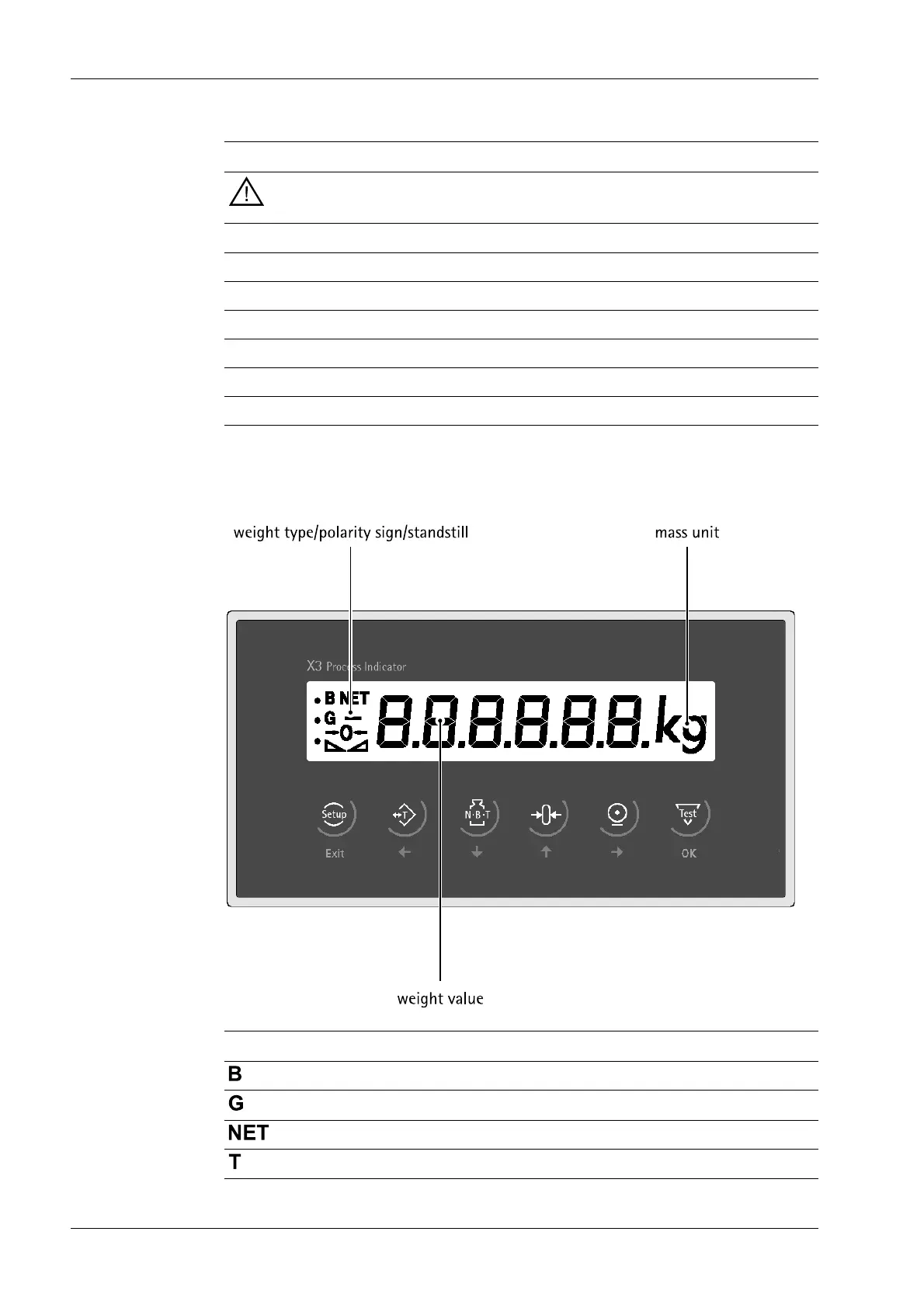 Page #22 background image