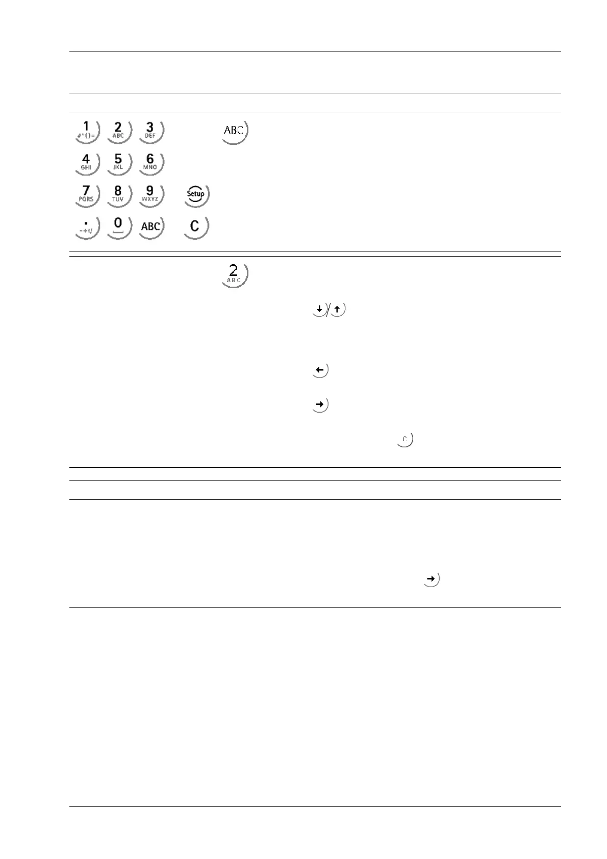 Page #25 background image