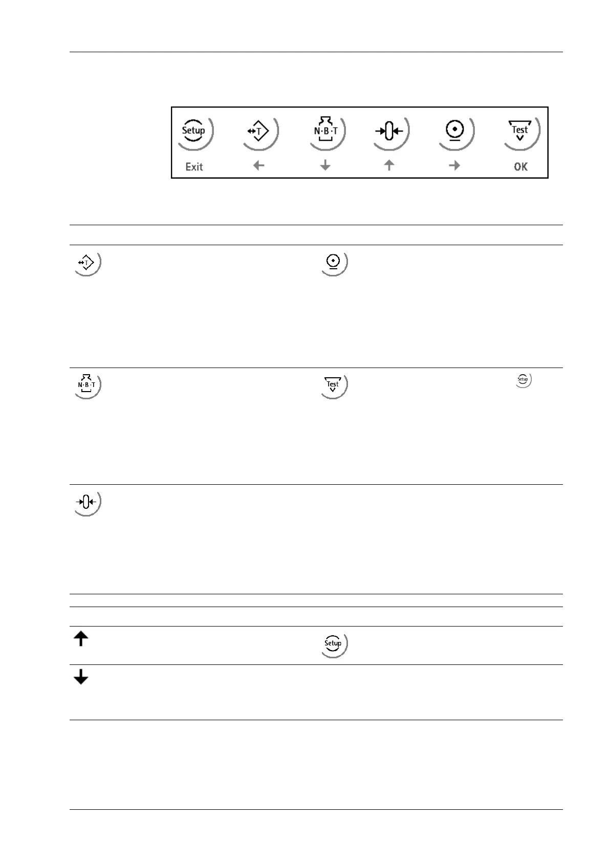 Page #27 background image