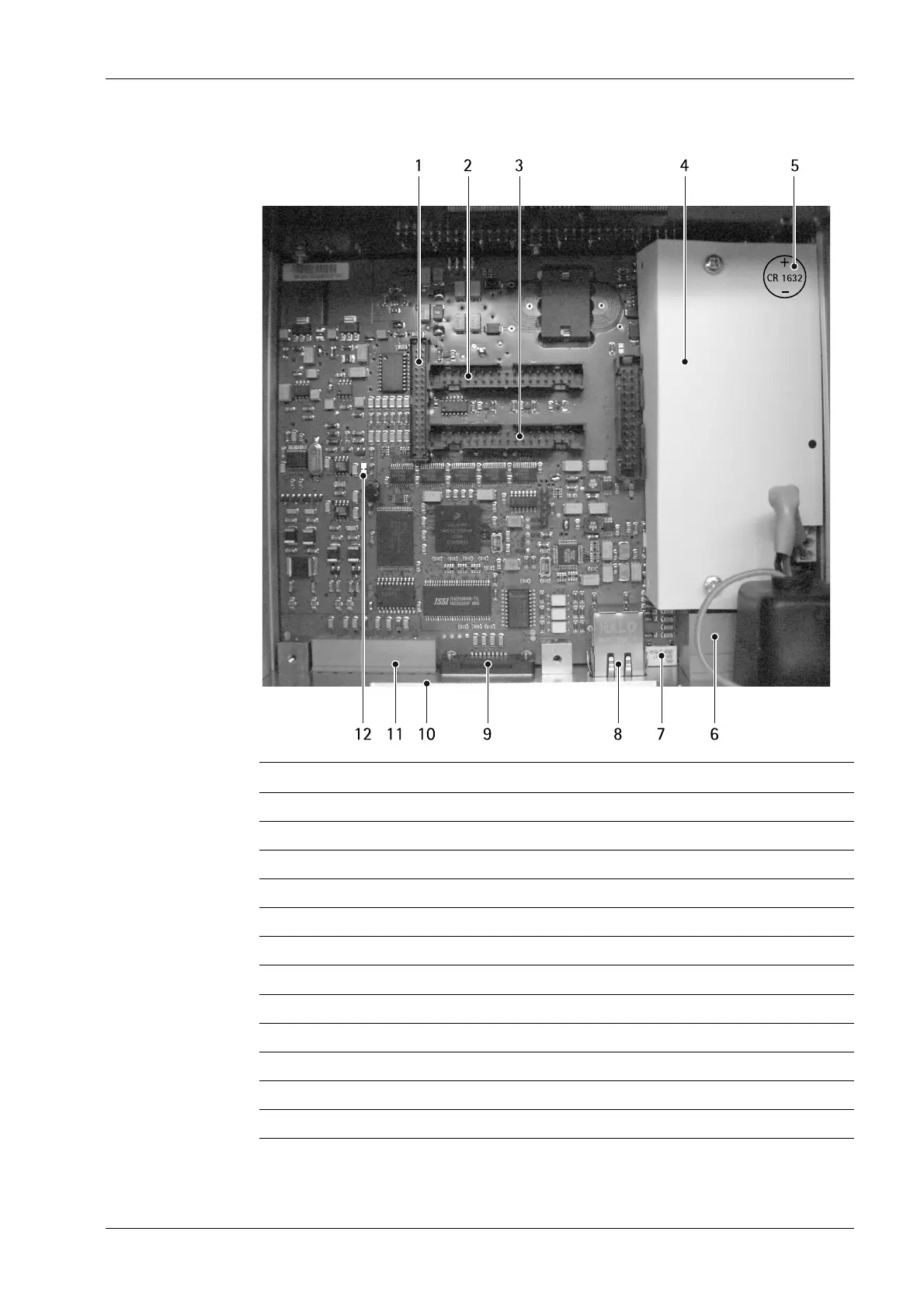 Page #35 background image