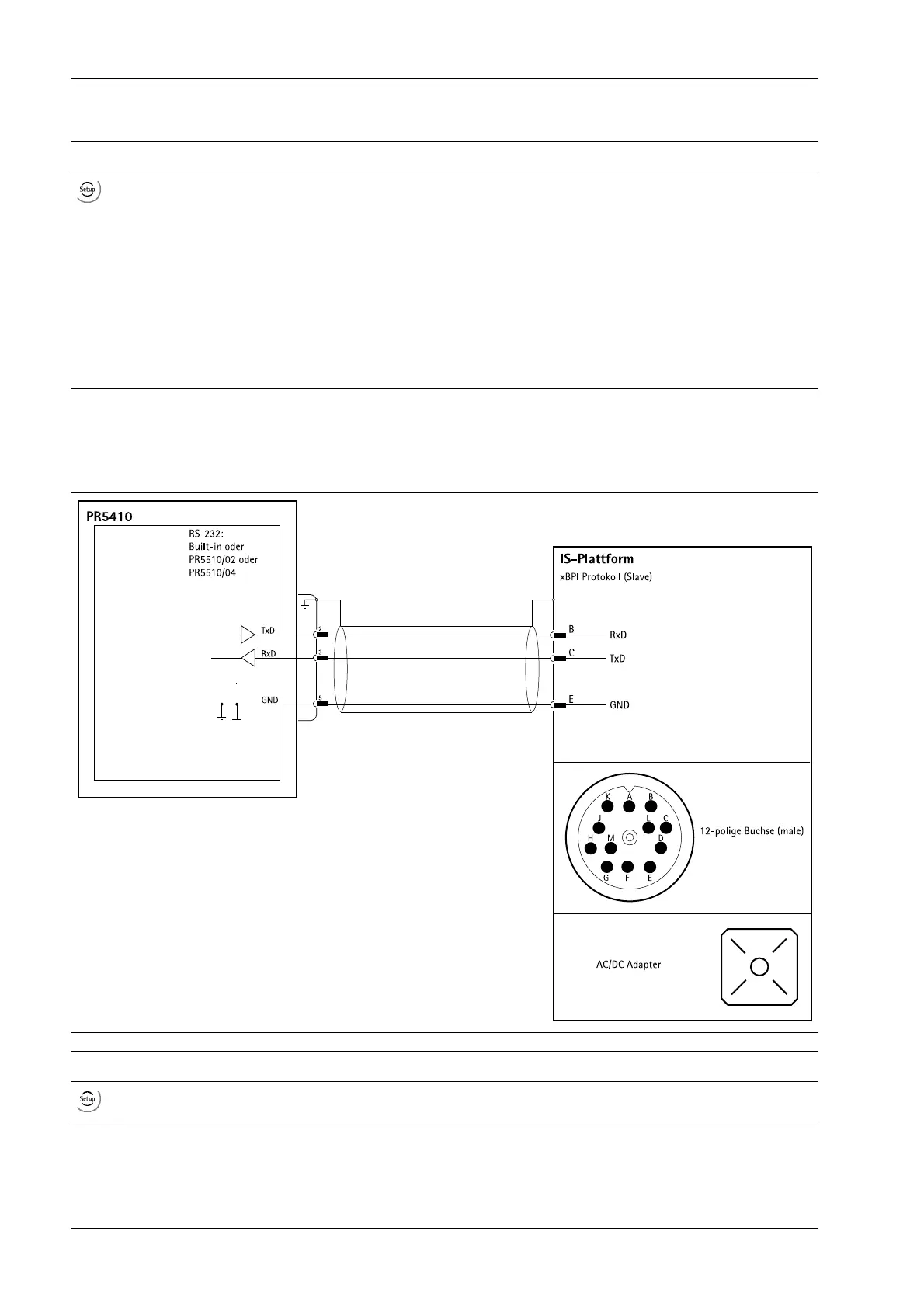 Page #40 background image
