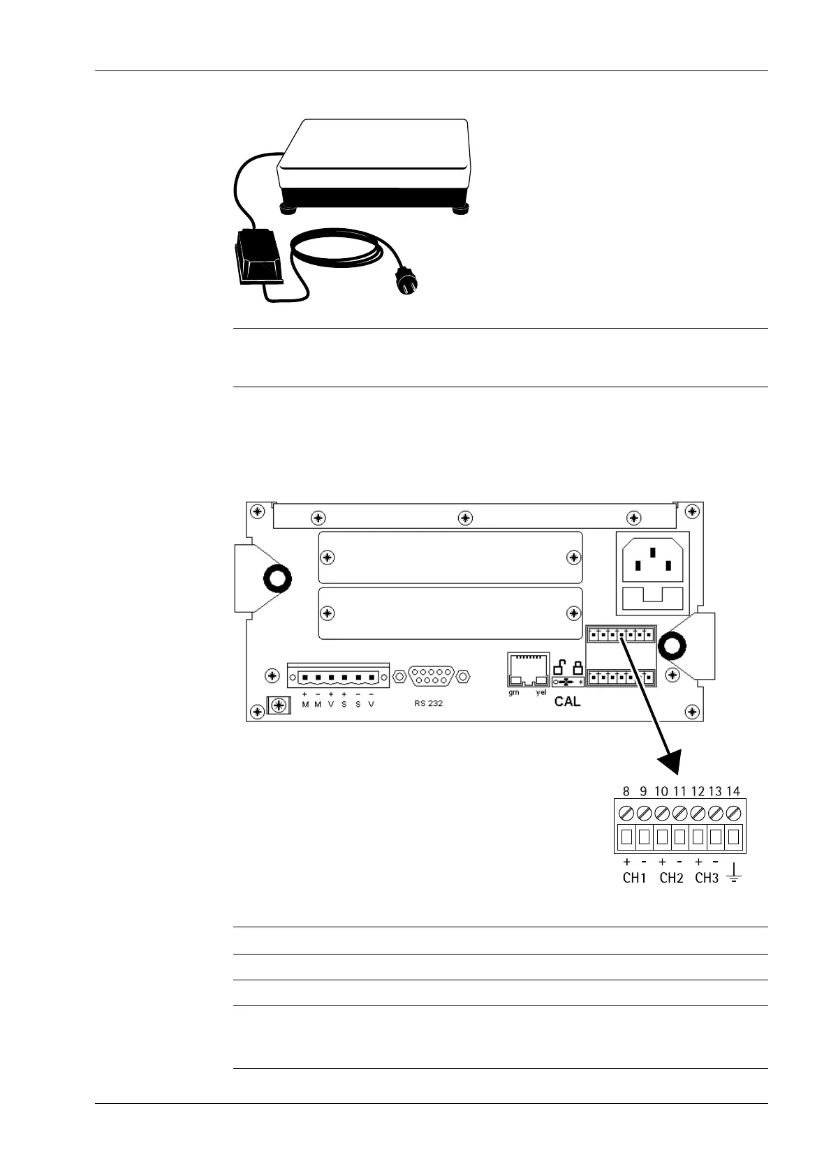 Page #41 background image