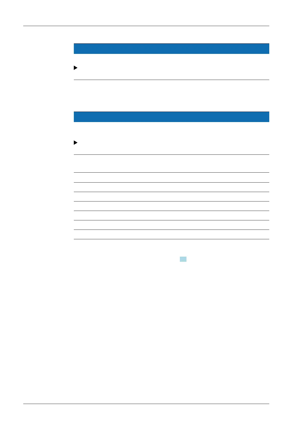 Page #54 background image