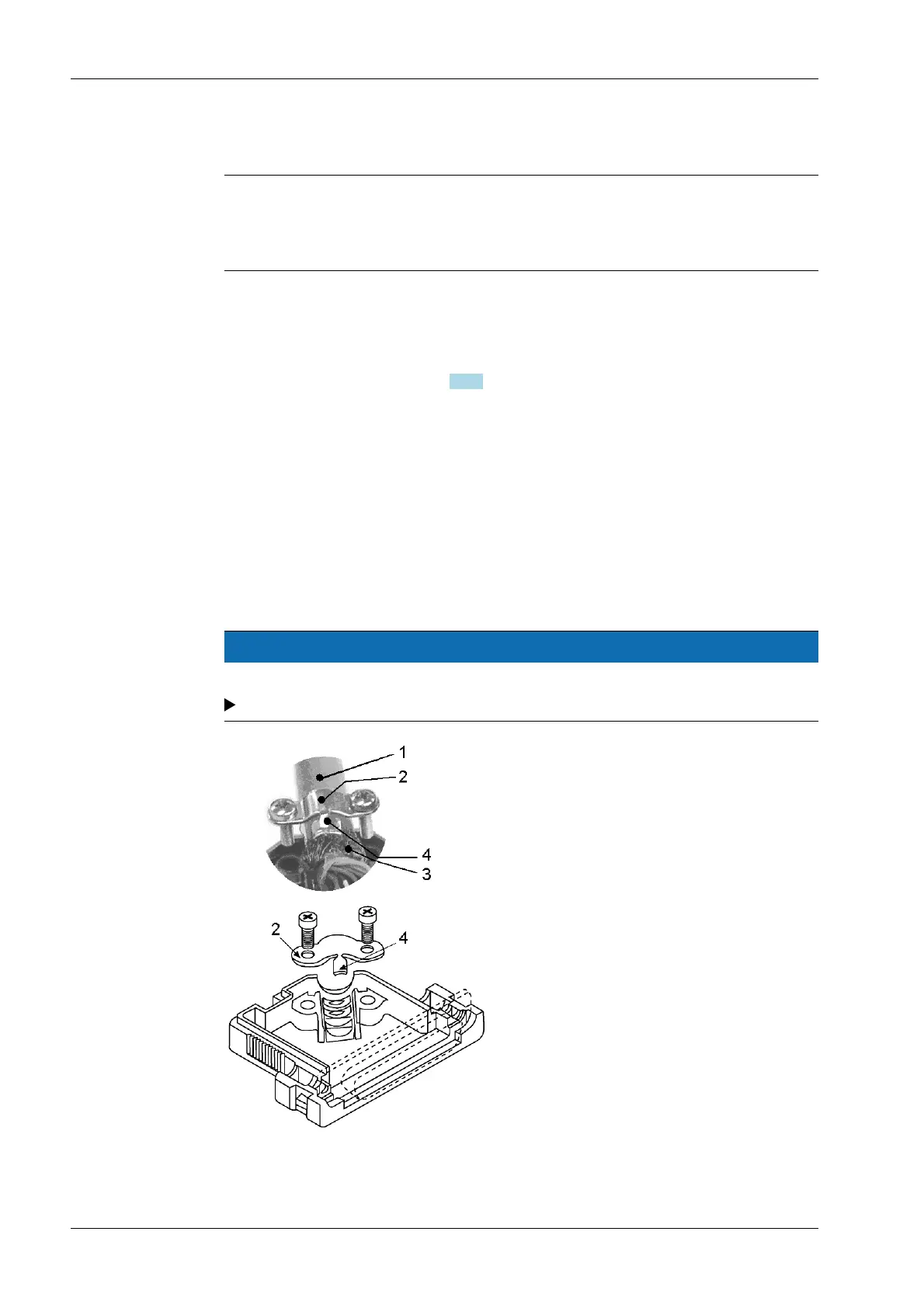 Page #58 background image