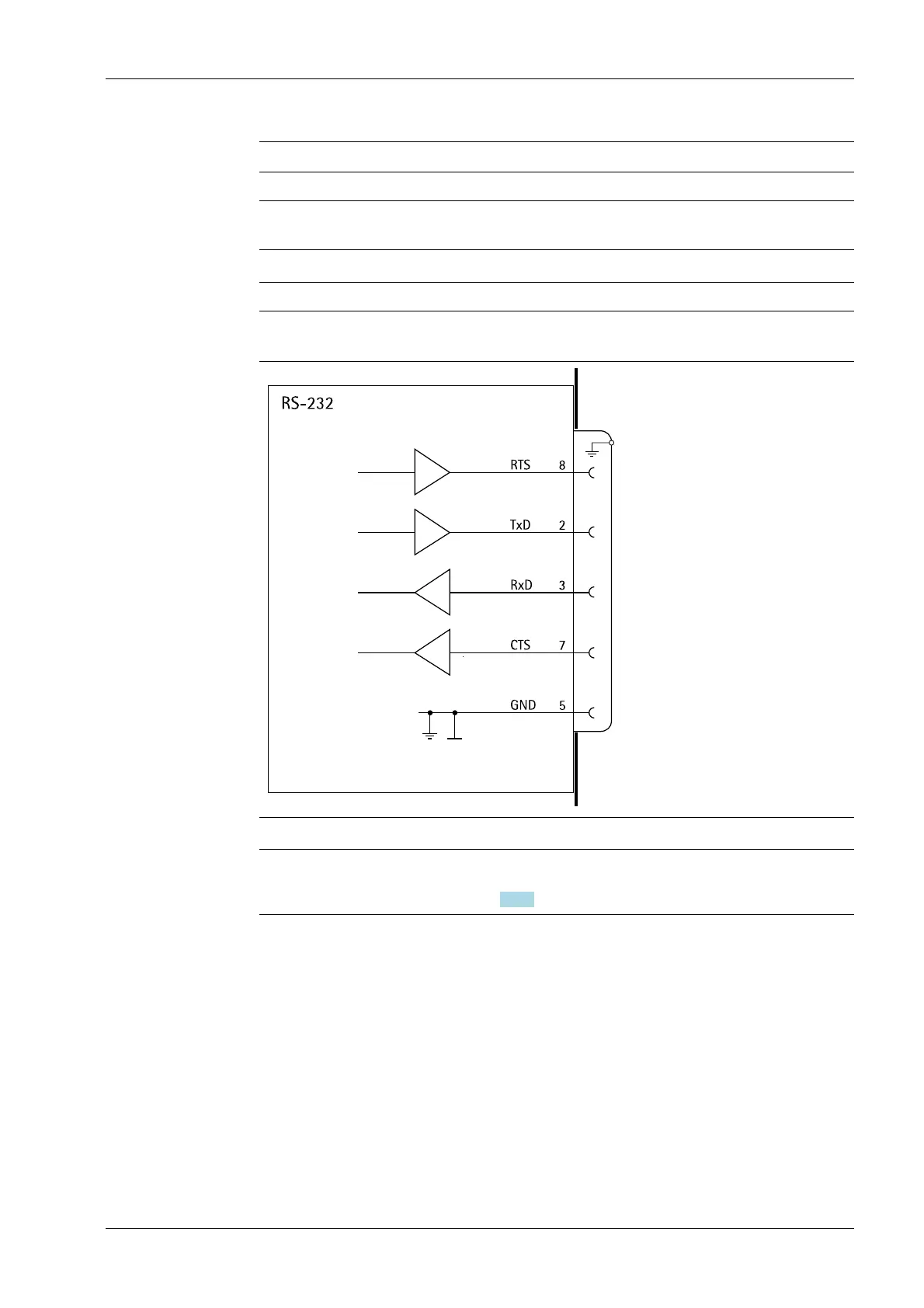 Page #61 background image