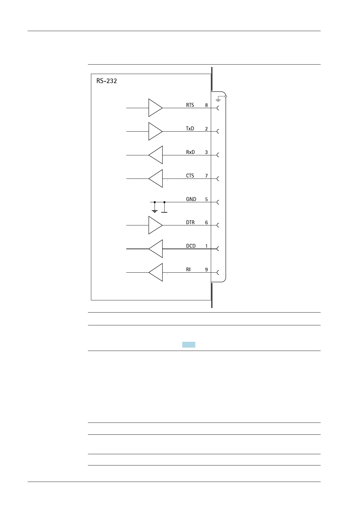 Page #64 background image