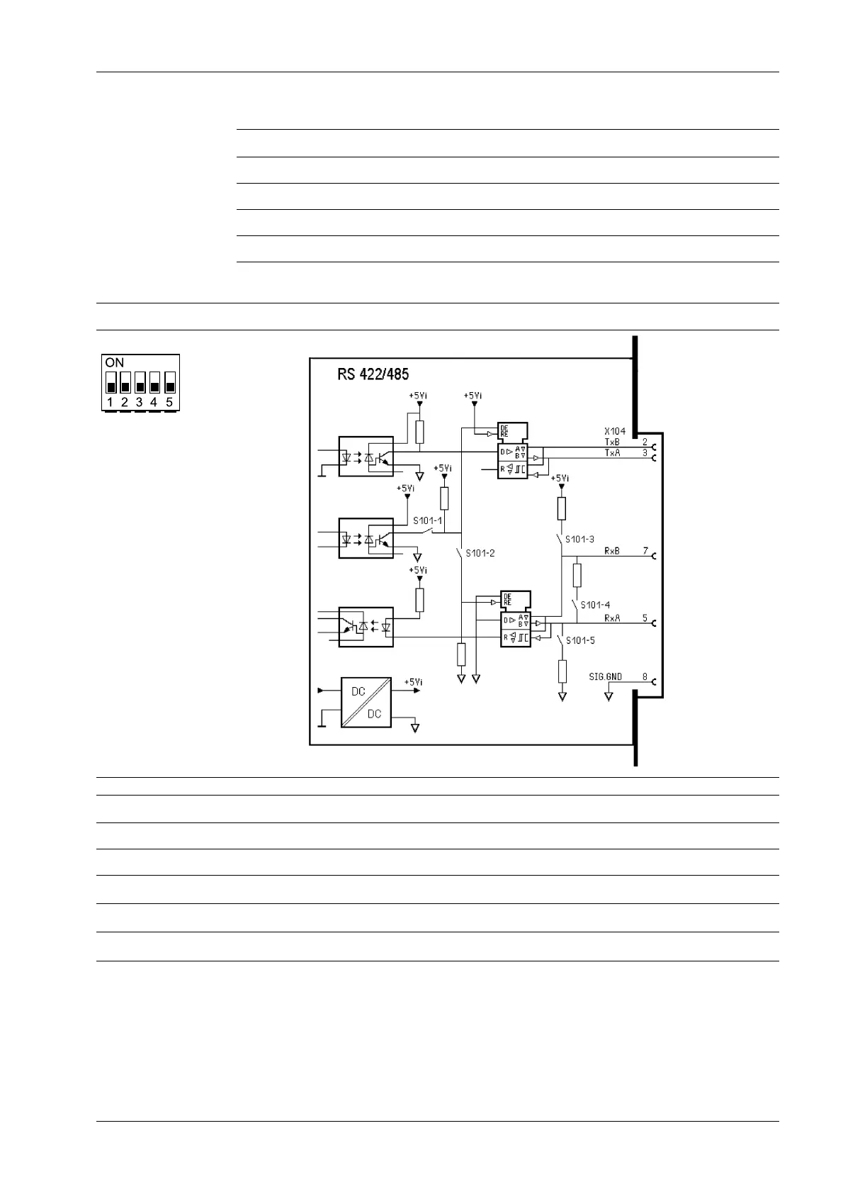 Page #65 background image