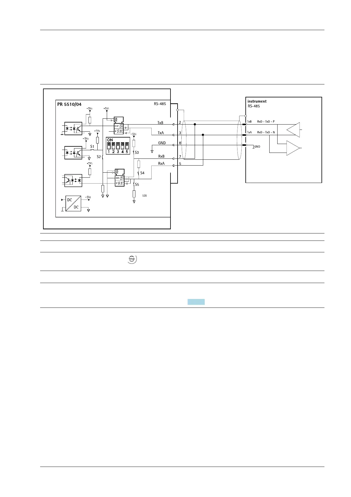 Page #67 background image