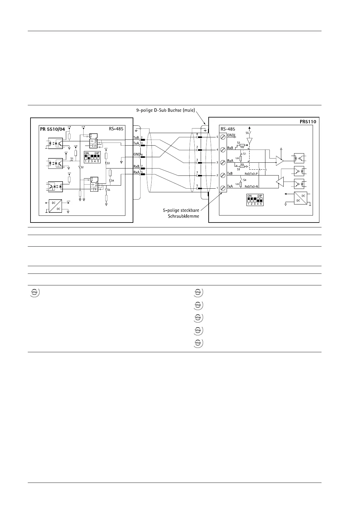 Page #68 background image