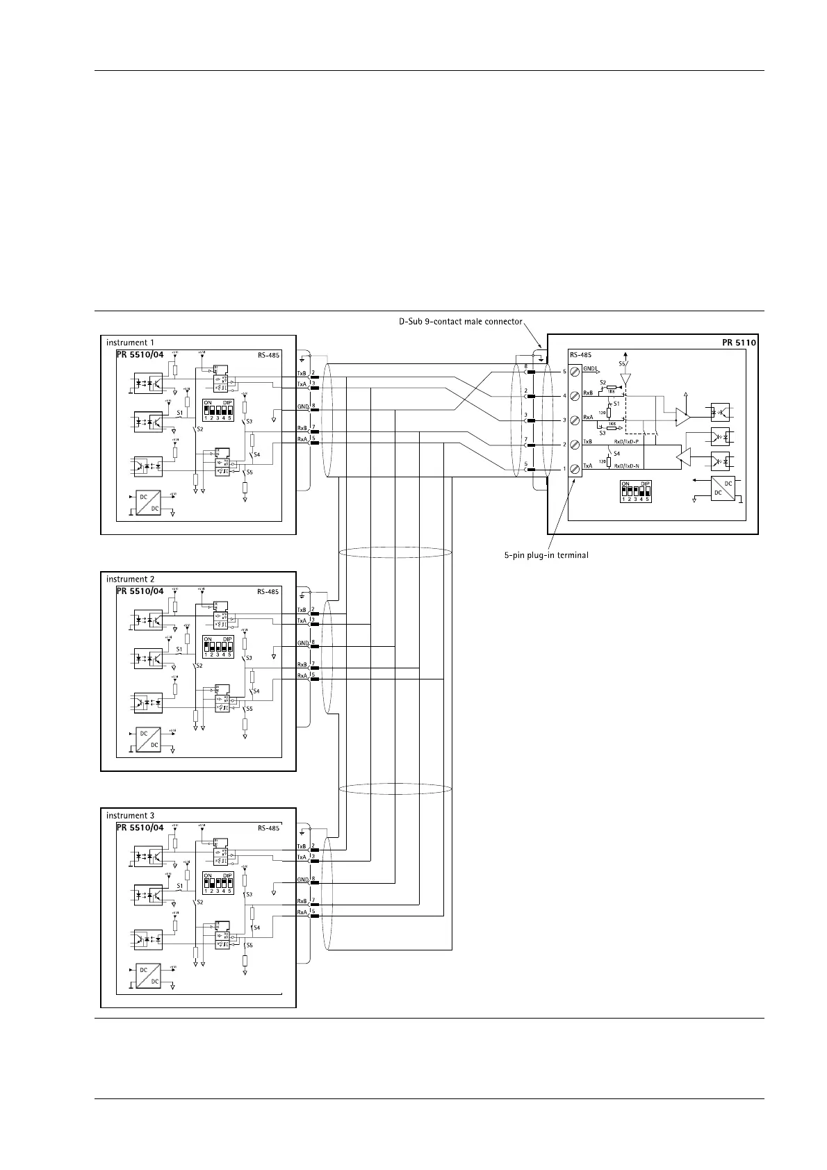 Page #69 background image