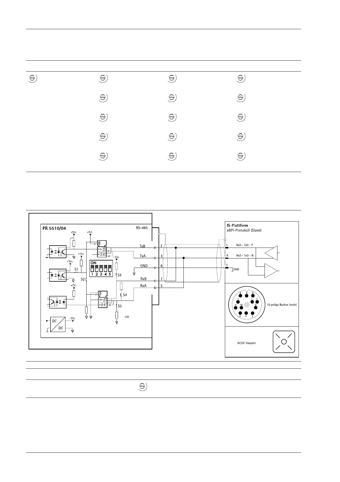 Page #72 background image