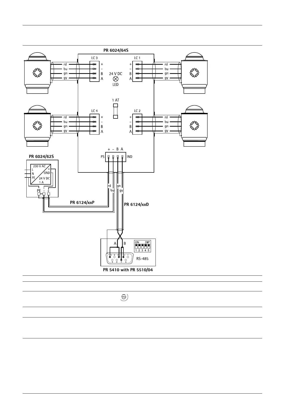 Page #74 background image