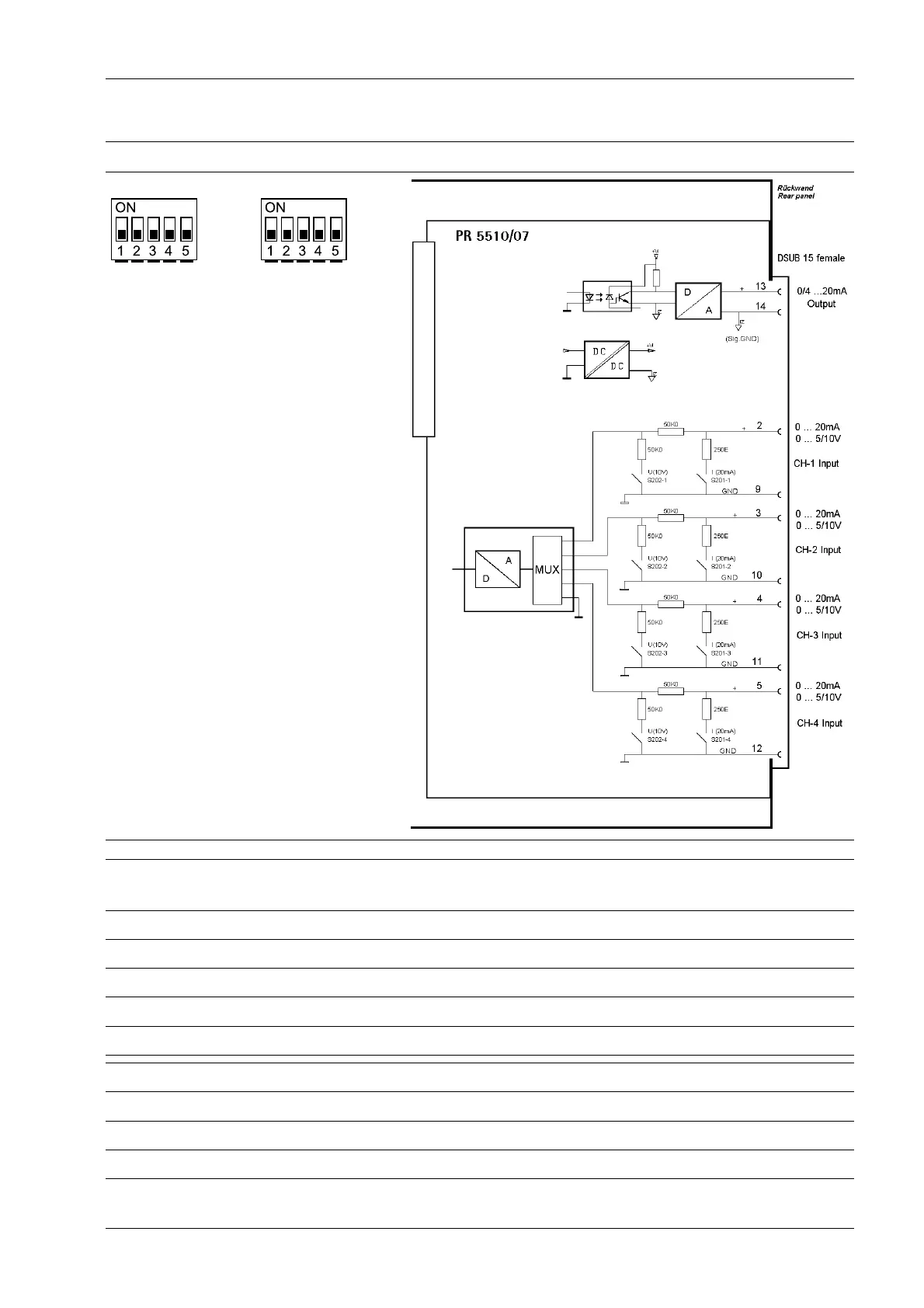 Page #77 background image