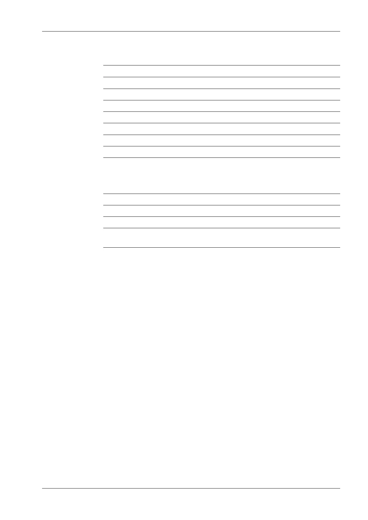 Page #79 background image