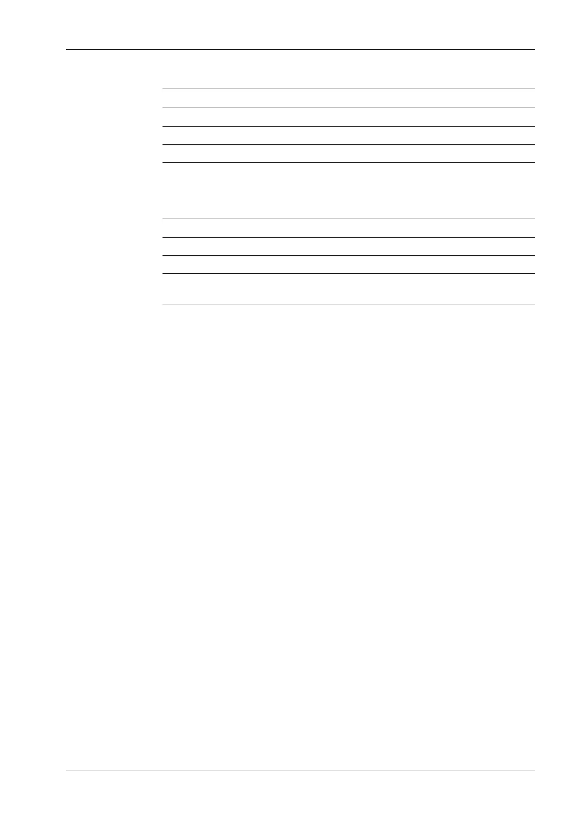 Page #83 background image
