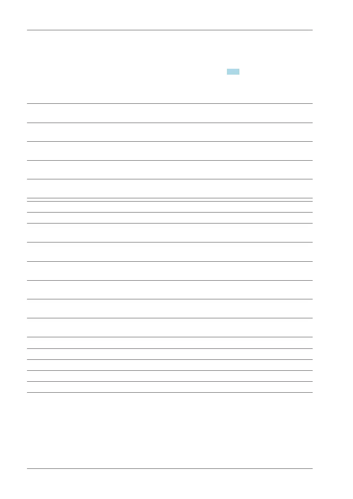 Page #86 background image