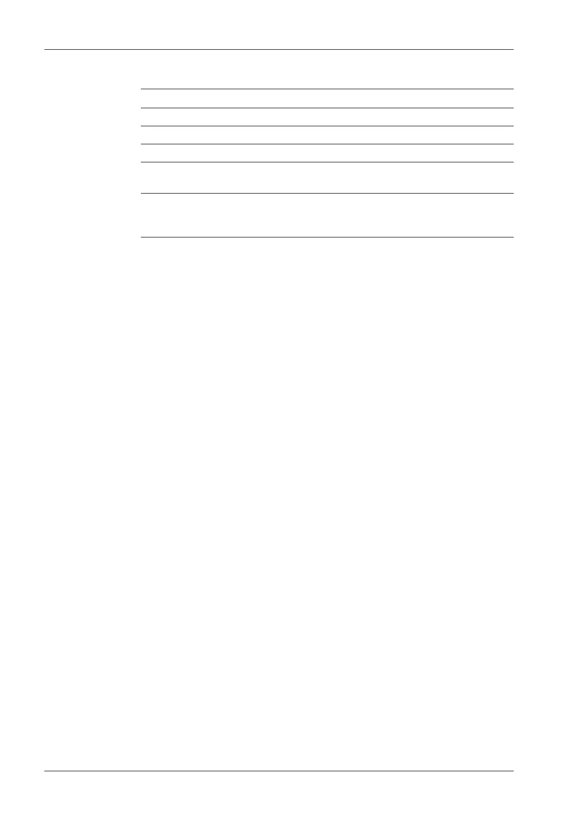 Page #90 background image