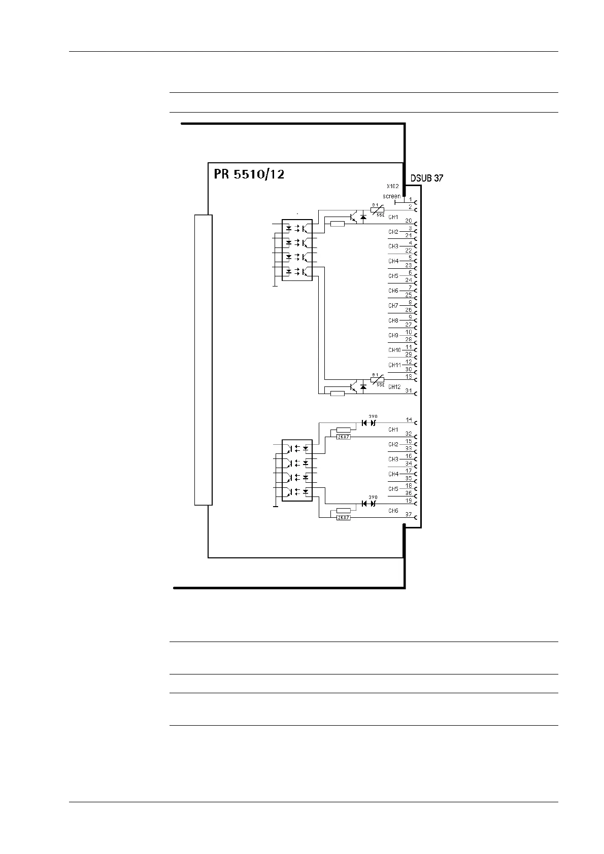 Page #91 background image