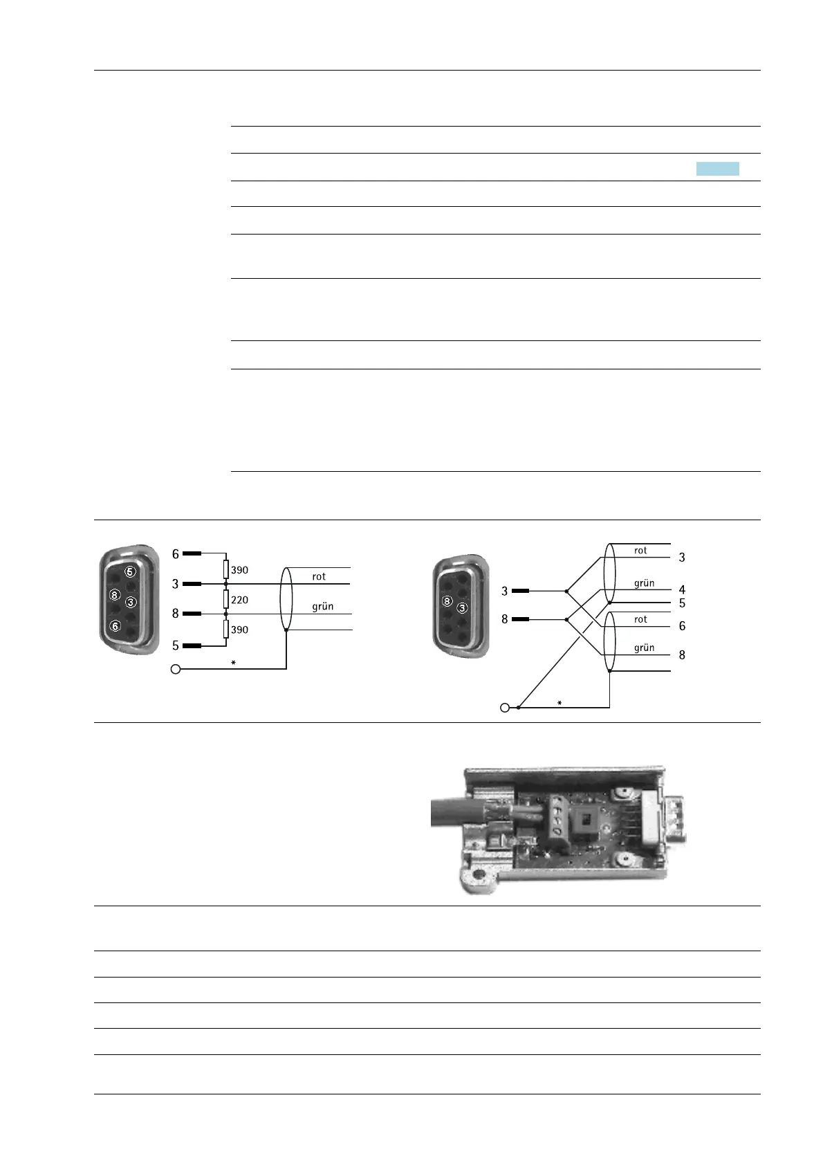 Page #97 background image