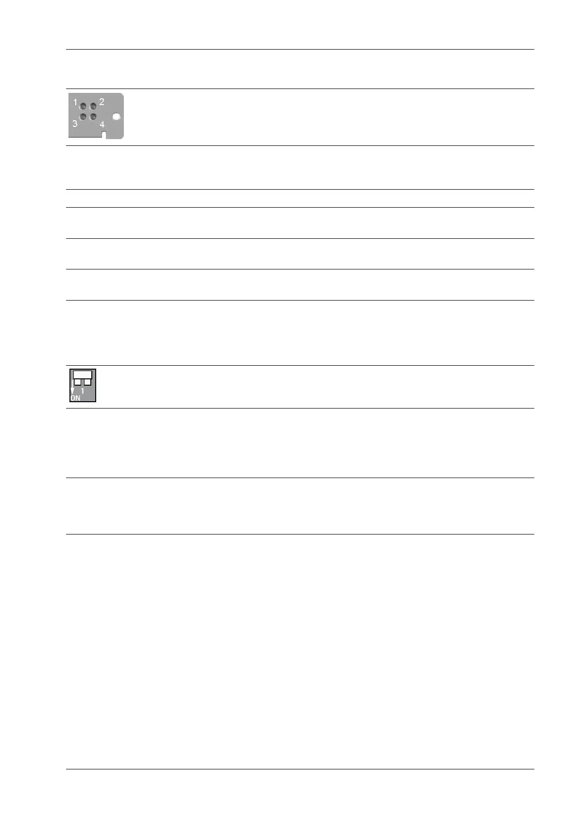 Page #99 background image