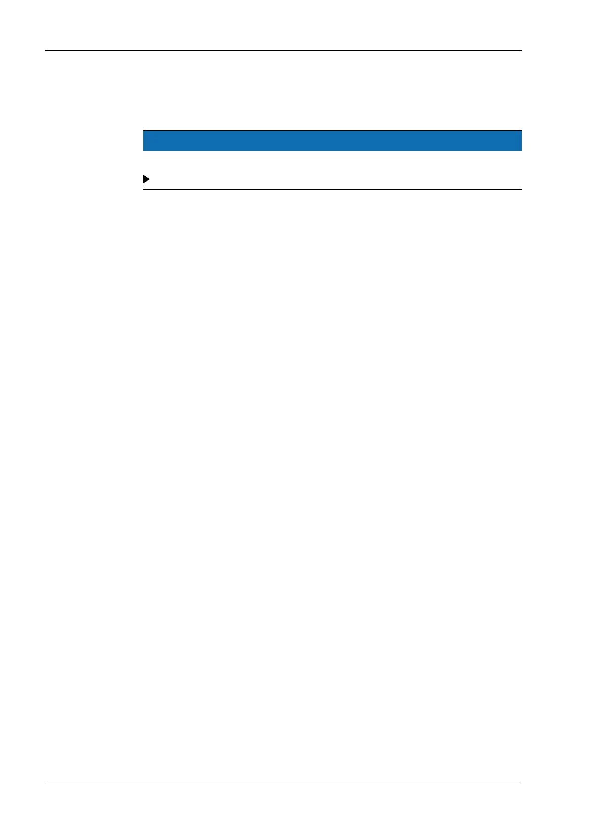 Page #104 background image