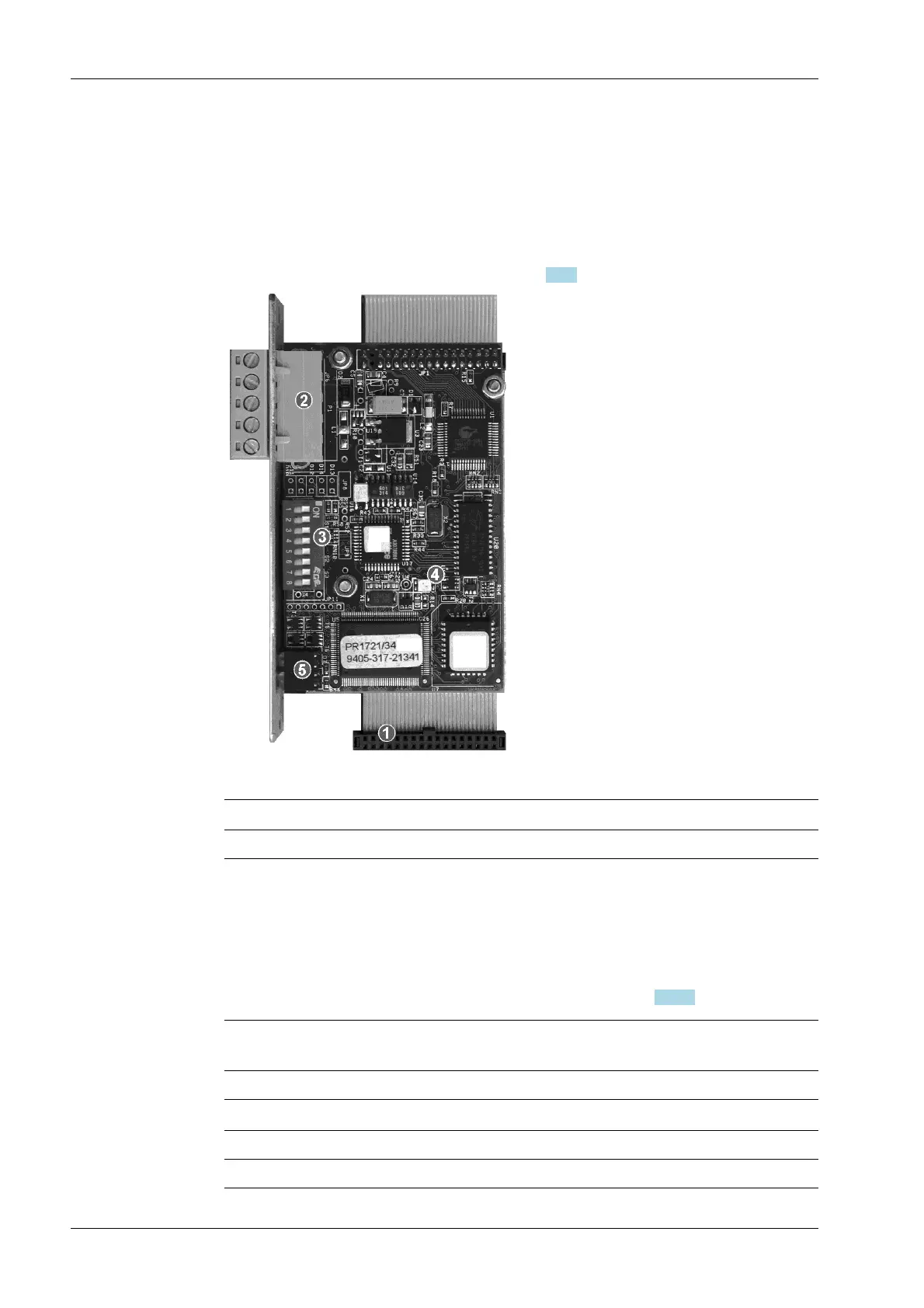 Page #106 background image