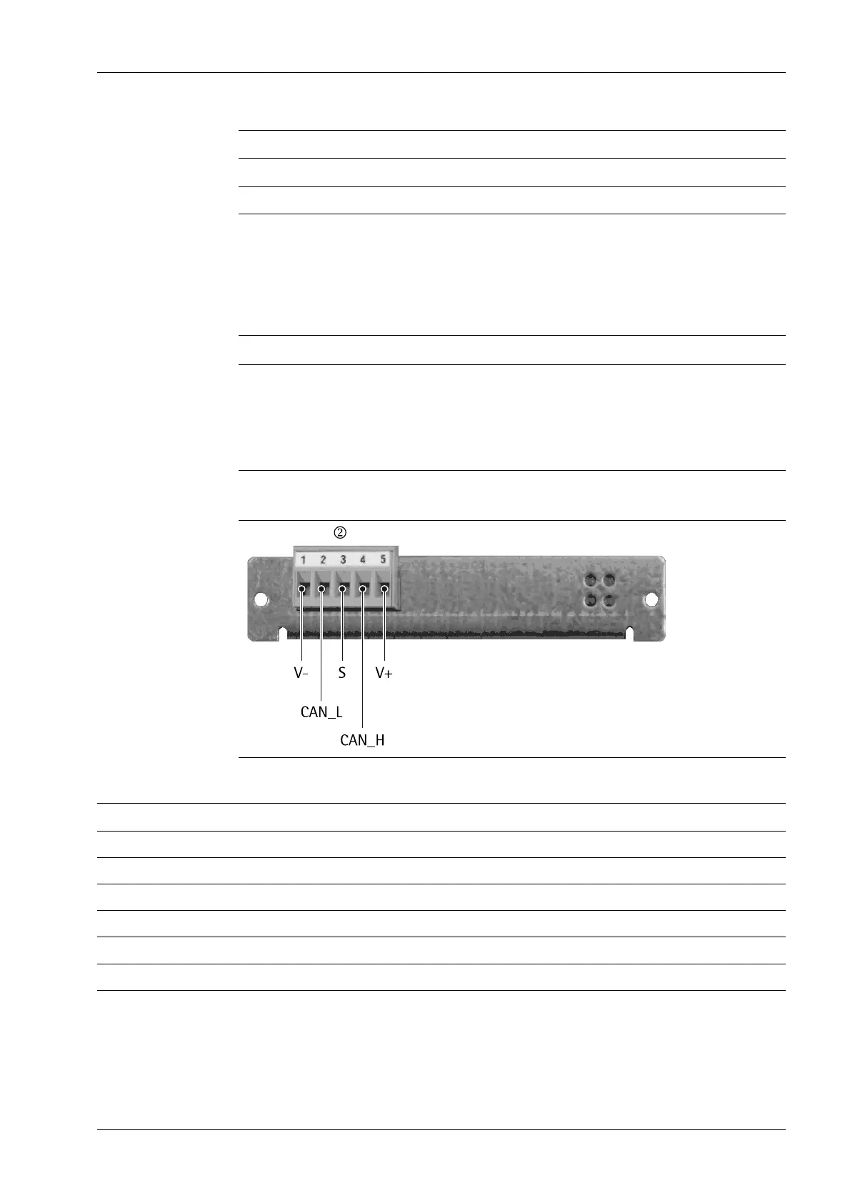 Page #107 background image