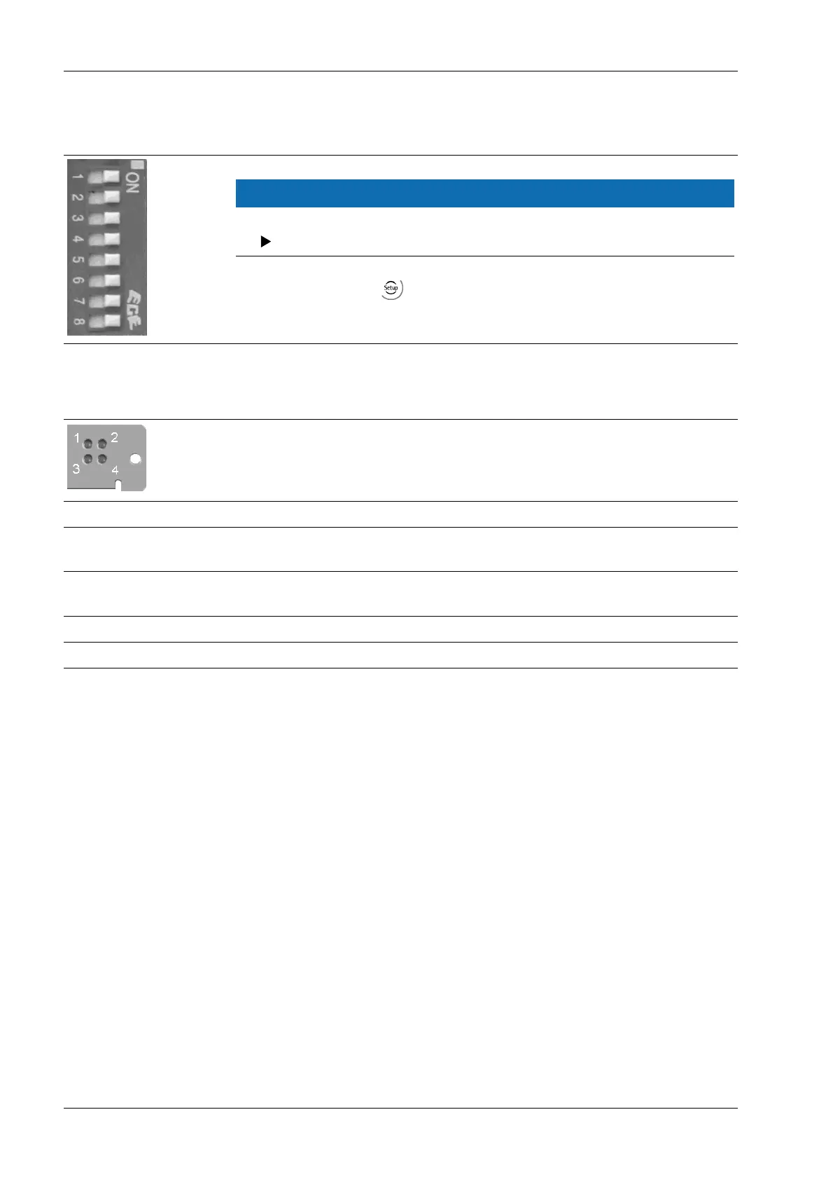 Page #108 background image