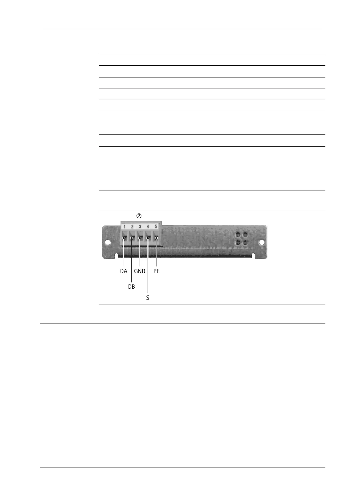 Page #111 background image