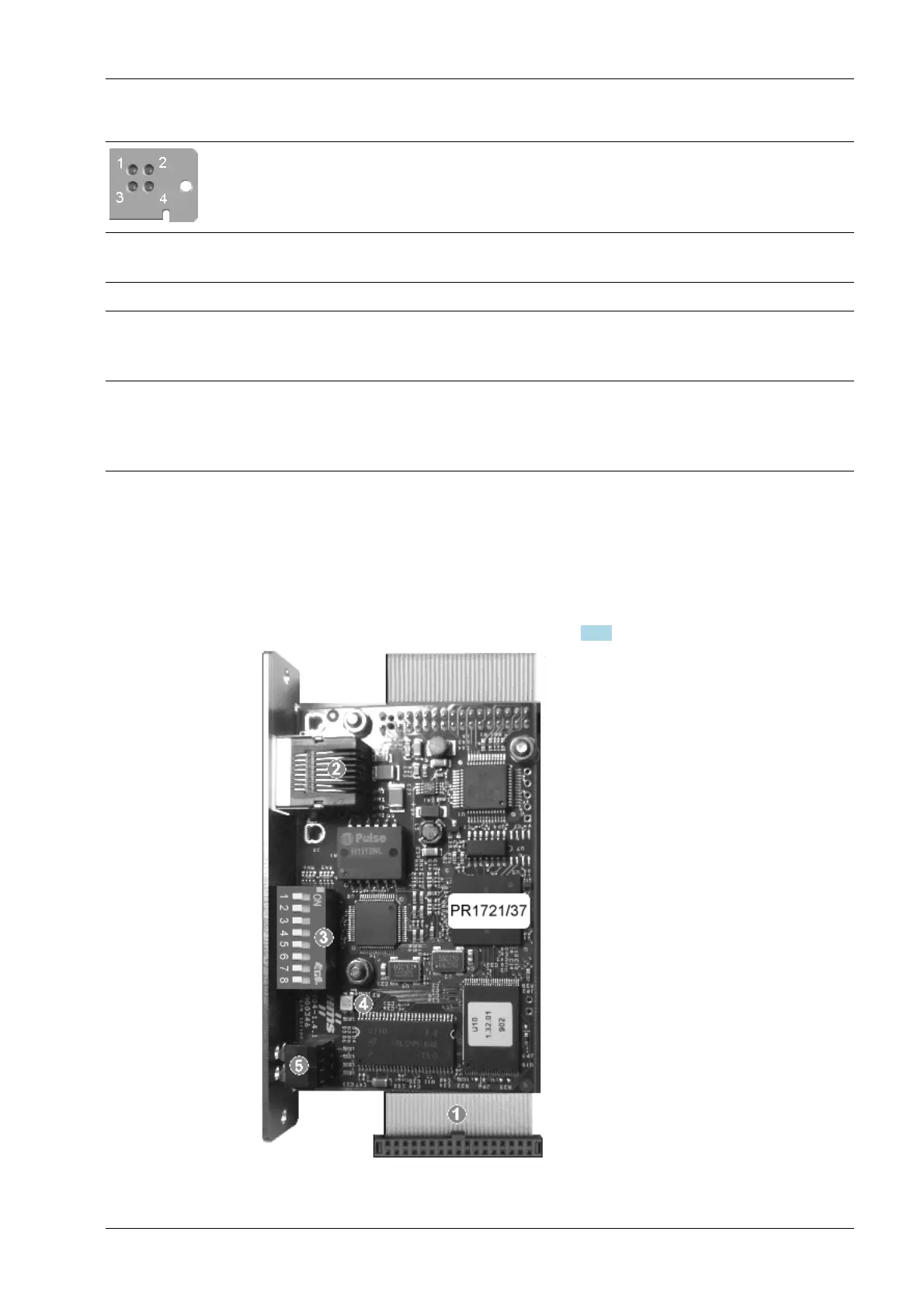 Page #115 background image
