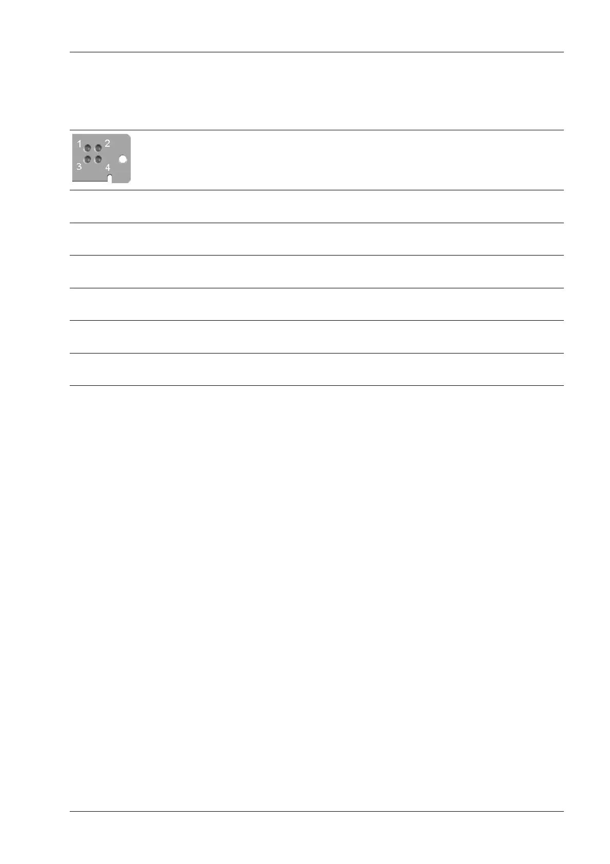Page #117 background image