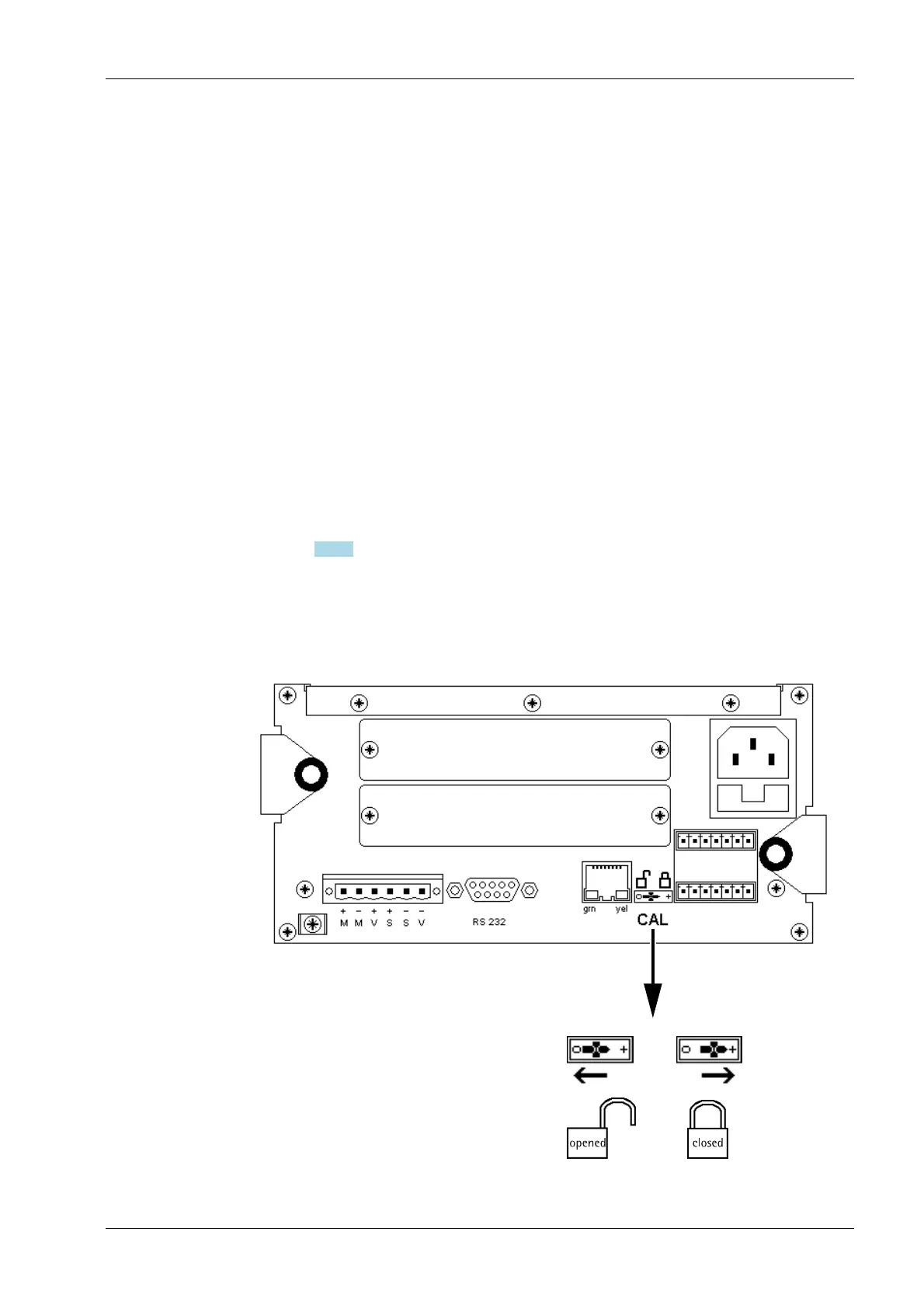 Page #121 background image