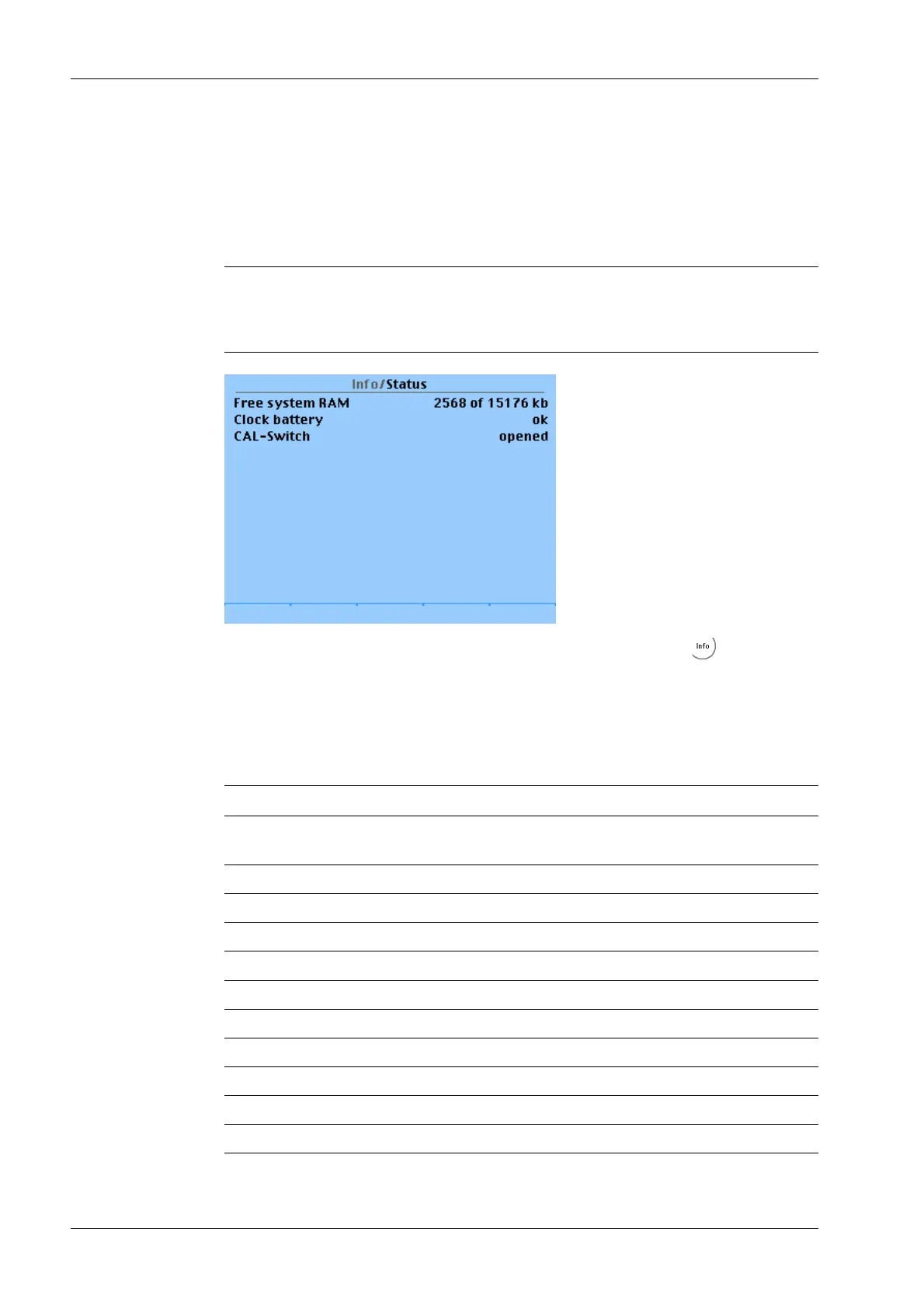 Page #122 background image