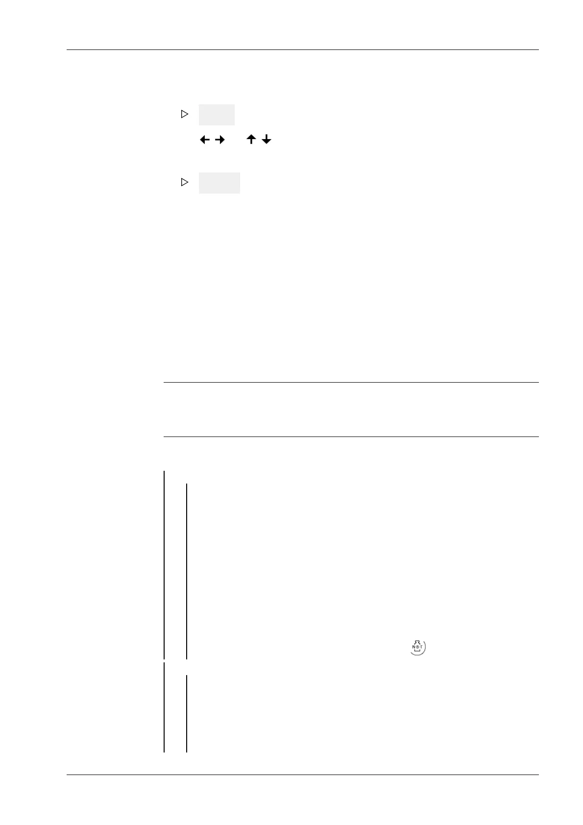 Page #125 background image